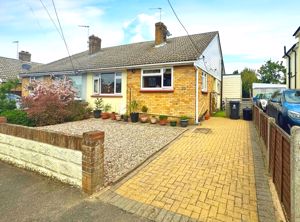 Photo 19- click for photo gallery